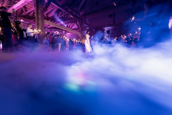 Schloss Offenberg bei Deggendorf Paarty 4